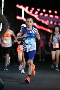 BIB: 41369
                            <button type="button" onclick="openModal(22899175)" class="btn btn-primary btn-sm float-right btn-popup" data-toggle="modal" data-target=".modal-high-quality">
                        <i class="fas fa-shopping-cart"></i> Add to Cart
                    </button>
                                            <button type="button" onclick="isThisMe(22899175, true)" class="btn btn-success btn-sm float-right btn-popup btn-isme hidden" data-toggle="tooltip" data-placement="bottom" title="นี่คือรูปของคุณใช่ไหม คลิกที่นี่เพื่อเอาเข้าอัลบั้ม">
                        <i class="fas fa-plus"></i> Add to album
                    </button>
                    <button type="button" onclick="isThisMe(22899175, false)" class="btn btn-warning btn-sm float-right btn-popup btn-isnotme hidden">
                        <i class="fas fa-ban"></i> Remove from album
                    </button>